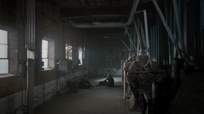 twd0714-2396.jpg