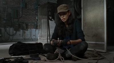 twd0714-2411.jpg