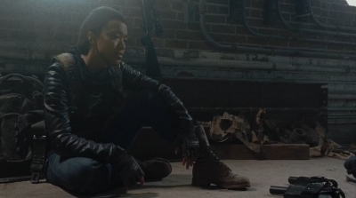 twd0714-2433.jpg