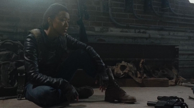twd0714-2434.jpg