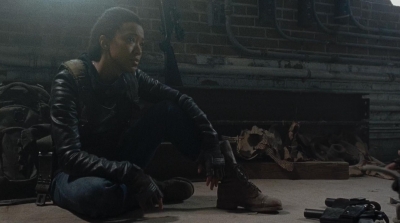twd0714-2448.jpg