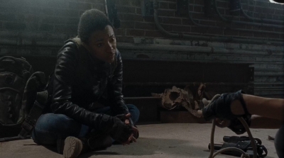twd0714-2468.jpg