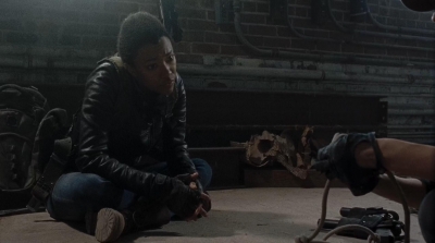twd0714-2471.jpg