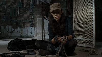 twd0714-2473.jpg
