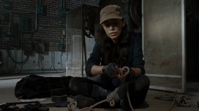 twd0714-2474.jpg