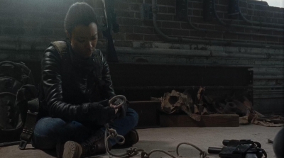 twd0714-2483.jpg