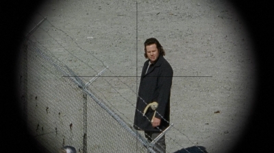 twd0714-2508.jpg