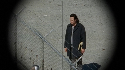 twd0714-2510.jpg
