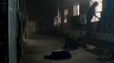 twd0714-2534.jpg