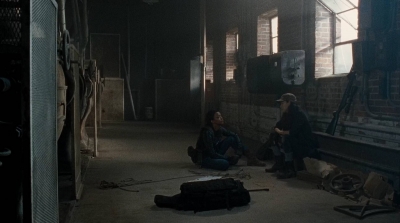 twd0714-2557.jpg