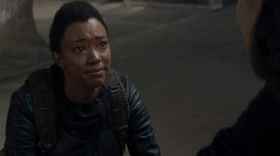 twd0714-2935.jpg