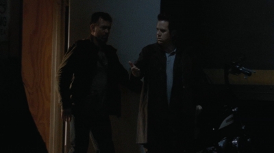 twd0714-3254.jpg