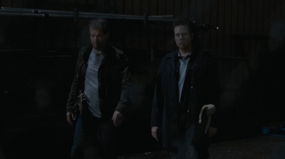 twd0714-3282.jpg
