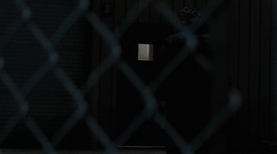 twd0714-3350.jpg