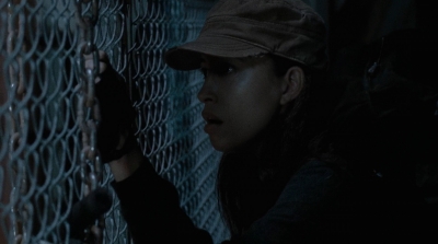 twd0714-3361.jpg