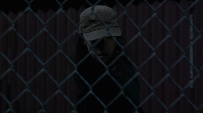 twd0714-3398.jpg
