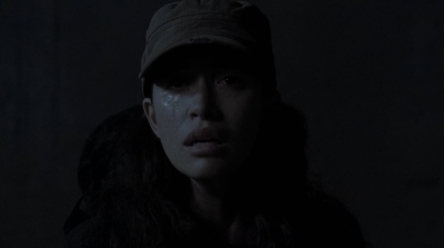 twd0714-3477.jpg
