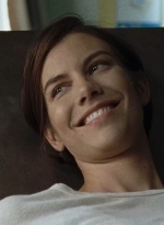 twd0714-0076.jpg