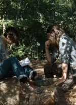 twd0714-0150.jpg