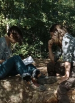 twd0714-0152.jpg