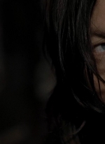 twd0714-1090.jpg