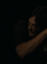 twd0714-1107.jpg
