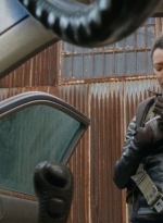 twd0714-1189.jpg