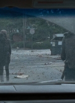 twd0714-1205.jpg