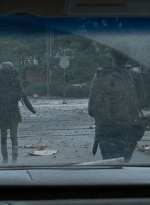 twd0714-1206.jpg