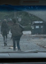 twd0714-1210.jpg