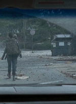 twd0714-1213.jpg