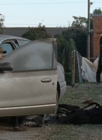 twd0714-1277.jpg