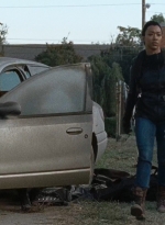 twd0714-1279.jpg