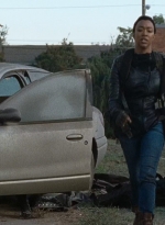twd0714-1280.jpg