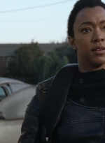 twd0714-1283.jpg