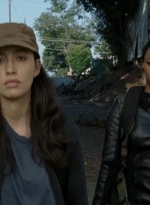 twd0714-1406.jpg