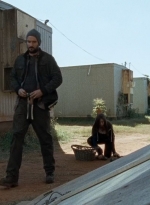twd0714-1495.jpg