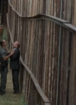 twd0714-1878.jpg
