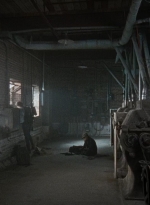 twd0714-2378.jpg