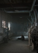 twd0714-2381.jpg