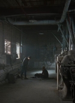 twd0714-2388.jpg