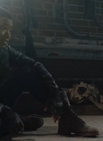 twd0714-2405.jpg
