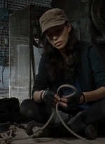 twd0714-2461.jpg