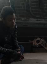 twd0714-2462.jpg