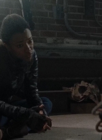 twd0714-2463.jpg