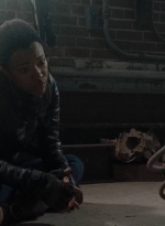 twd0714-2464.jpg