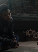 twd0714-2465.jpg