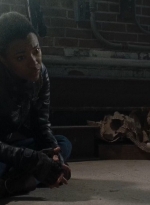 twd0714-2468.jpg