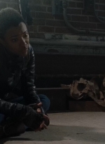 twd0714-2469.jpg