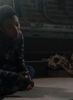 twd0714-2470.jpg
